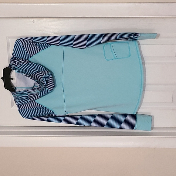 Clothes - Picture 2 of 2